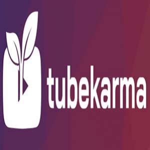 tube karma reviews